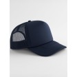 Classic Foam Trucker FullGadgets.com