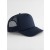Classic Foam Trucker