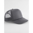 Classic Foam Trucker FullGadgets.com