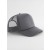 Classic Foam Trucker
