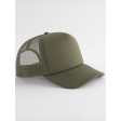 Classic Foam Trucker FullGadgets.com