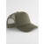 Classic Foam Trucker