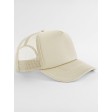 Classic Foam Trucker FullGadgets.com
