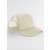 Classic Foam Trucker