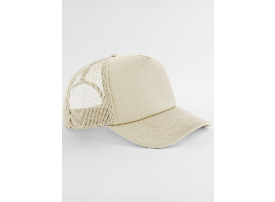 Classic Foam Trucker FullGadgets.com