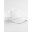 Classic Foam Trucker FullGadgets.com
