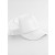 Classic Foam Trucker