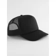 Classic Foam Trucker FullGadgets.com