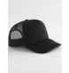 Classic Foam Trucker FullGadgets.com
