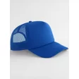 Classic Foam Trucker FullGadgets.com