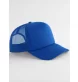 Classic Foam Trucker FullGadgets.com