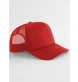 Classic Foam Trucker FullGadgets.com