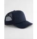 Classic Foam Trucker FullGadgets.com