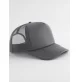Classic Foam Trucker FullGadgets.com