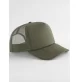 Classic Foam Trucker FullGadgets.com