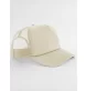 Classic Foam Trucker FullGadgets.com