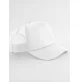 Classic Foam Trucker FullGadgets.com