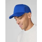 Classic Foam Trucker FullGadgets.com