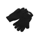 Classic fully lined Thinsulate™ gloves FullGadgets.com