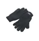Classic fully lined Thinsulate™ gloves FullGadgets.com