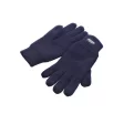 Classic fully lined Thinsulate™ gloves FullGadgets.com
