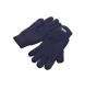 Classic fully lined Thinsulate™ gloves FullGadgets.com