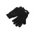 Classic fully lined Thinsulate™ gloves