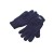 Classic fully lined Thinsulate™ gloves