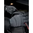 Classic fully lined Thinsulate™ gloves FullGadgets.com