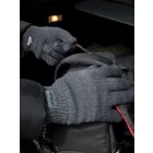 Classic fully lined Thinsulate™ gloves FullGadgets.com