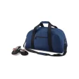 Classic Holdall FullGadgets.com