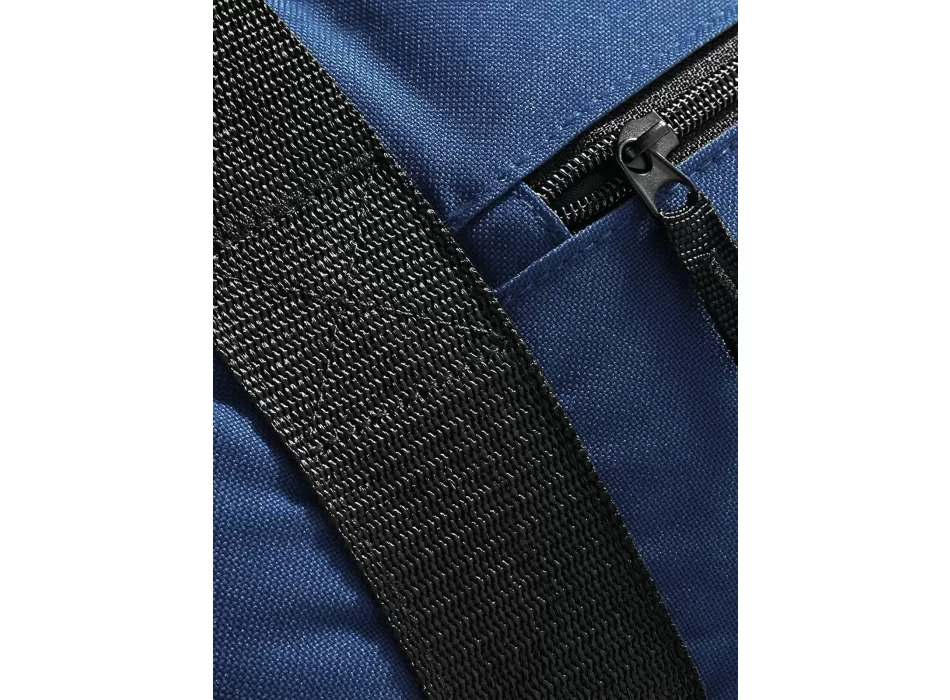 Classic Holdall FullGadgets.com