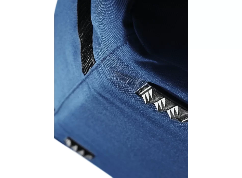 Classic Holdall FullGadgets.com