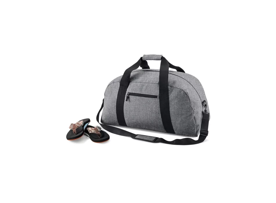 Classic Holdall FullGadgets.com