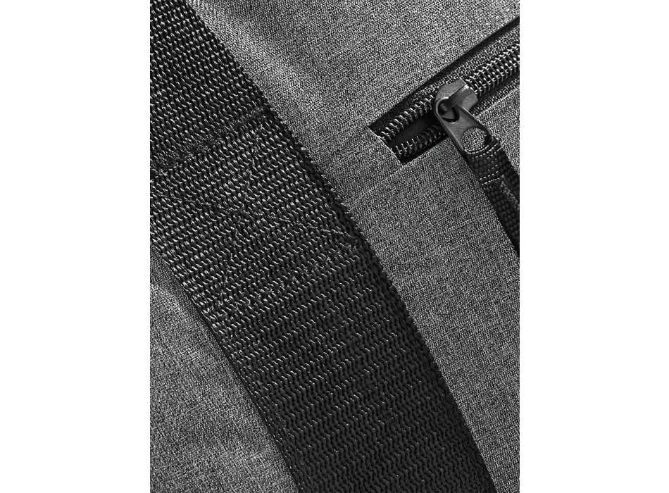 Classic Holdall FullGadgets.com