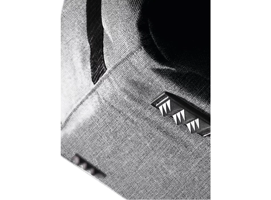 Classic Holdall FullGadgets.com