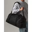 Classic Holdall FullGadgets.com