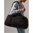 Classic Holdall FullGadgets.com