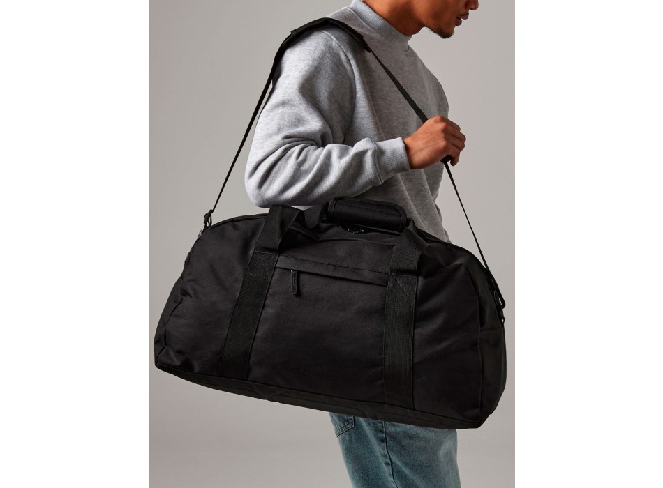 Classic Holdall FullGadgets.com