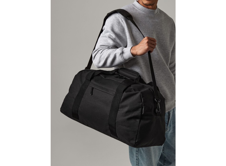Classic Holdall FullGadgets.com
