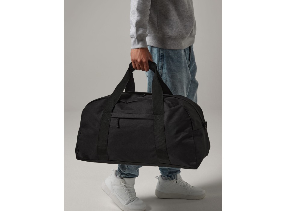 Classic Holdall FullGadgets.com