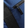 Classic Holdall FullGadgets.com