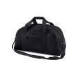 Classic Holdall FullGadgets.com