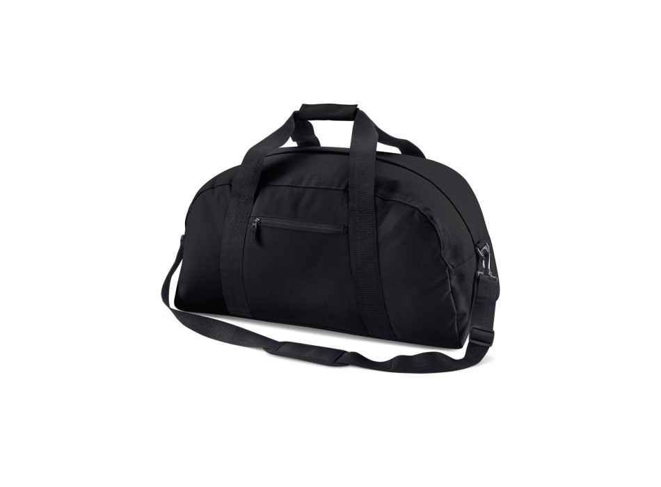 Classic Holdall FullGadgets.com