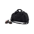 Classic Holdall FullGadgets.com