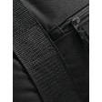 Classic Holdall FullGadgets.com
