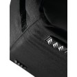 Classic Holdall FullGadgets.com