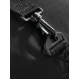 Classic Holdall FullGadgets.com