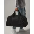 Classic Holdall FullGadgets.com