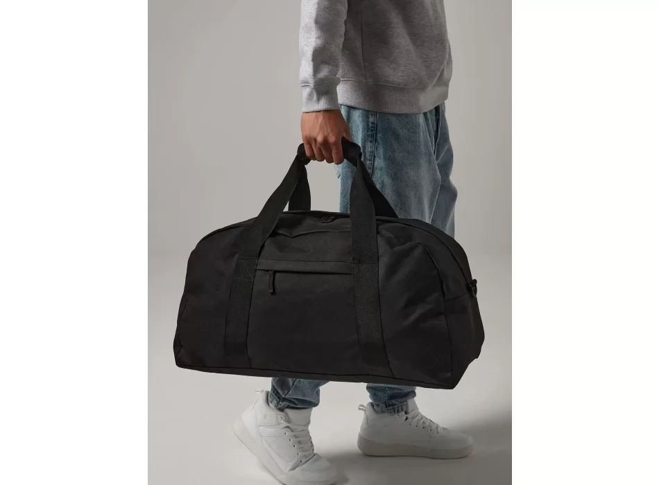 Classic Holdall FullGadgets.com